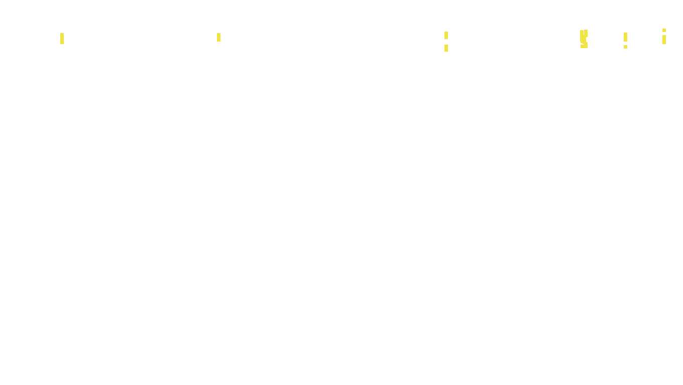 UDP openbsd-openbsd-stack-udpbench-long-recv recv