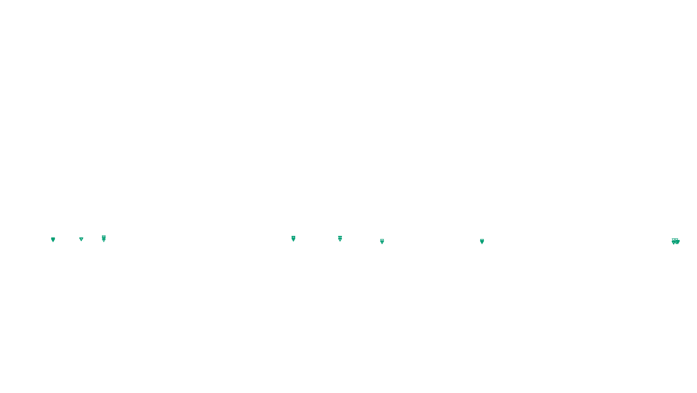 FORWARD linux-openbsd-openbsd-splice-tcp-ip3fwd sender