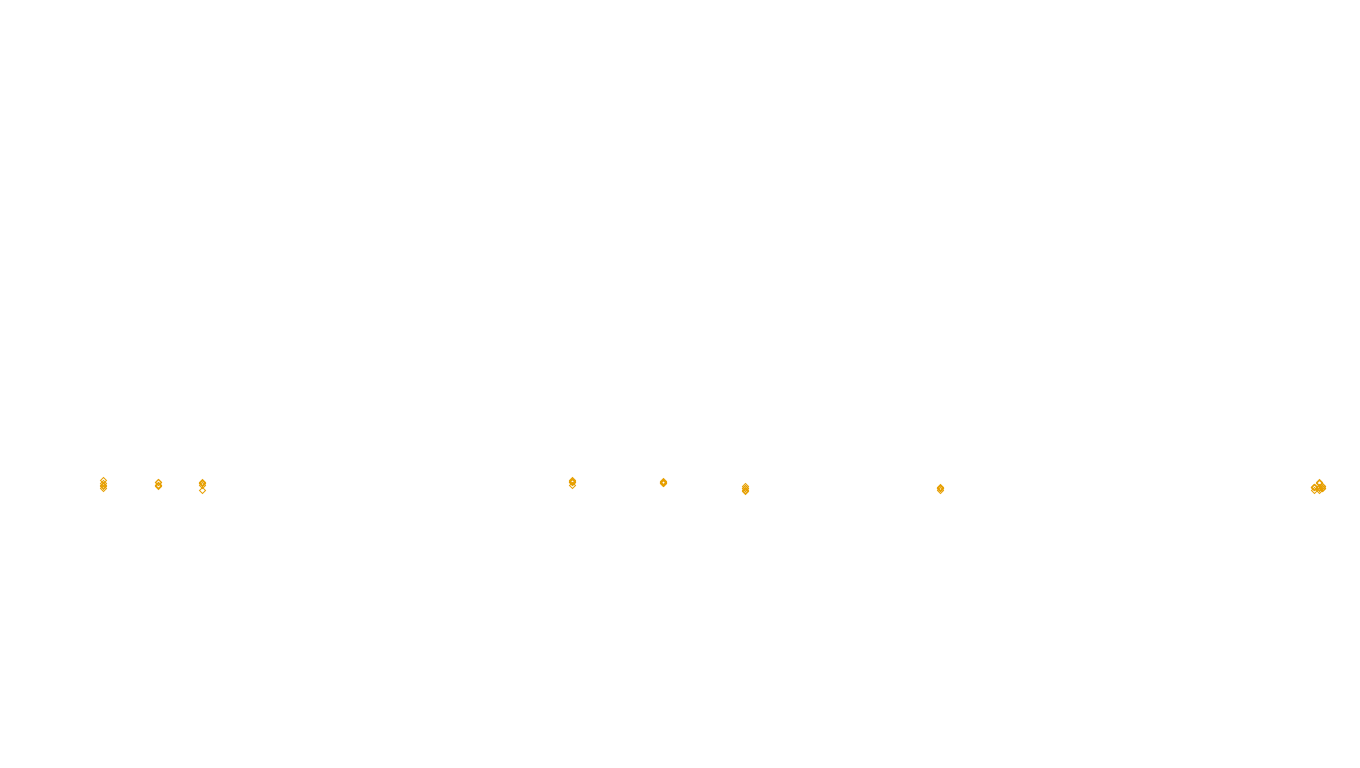 FORWARD linux-openbsd-openbsd-splice-tcp-ip3rev sender