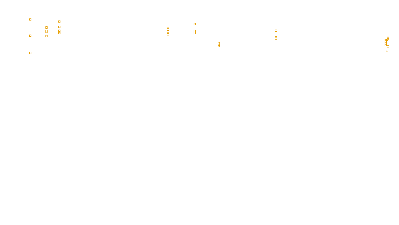 FORWARD linux-openbsd-linux-forward-tcp-ip3rev sender