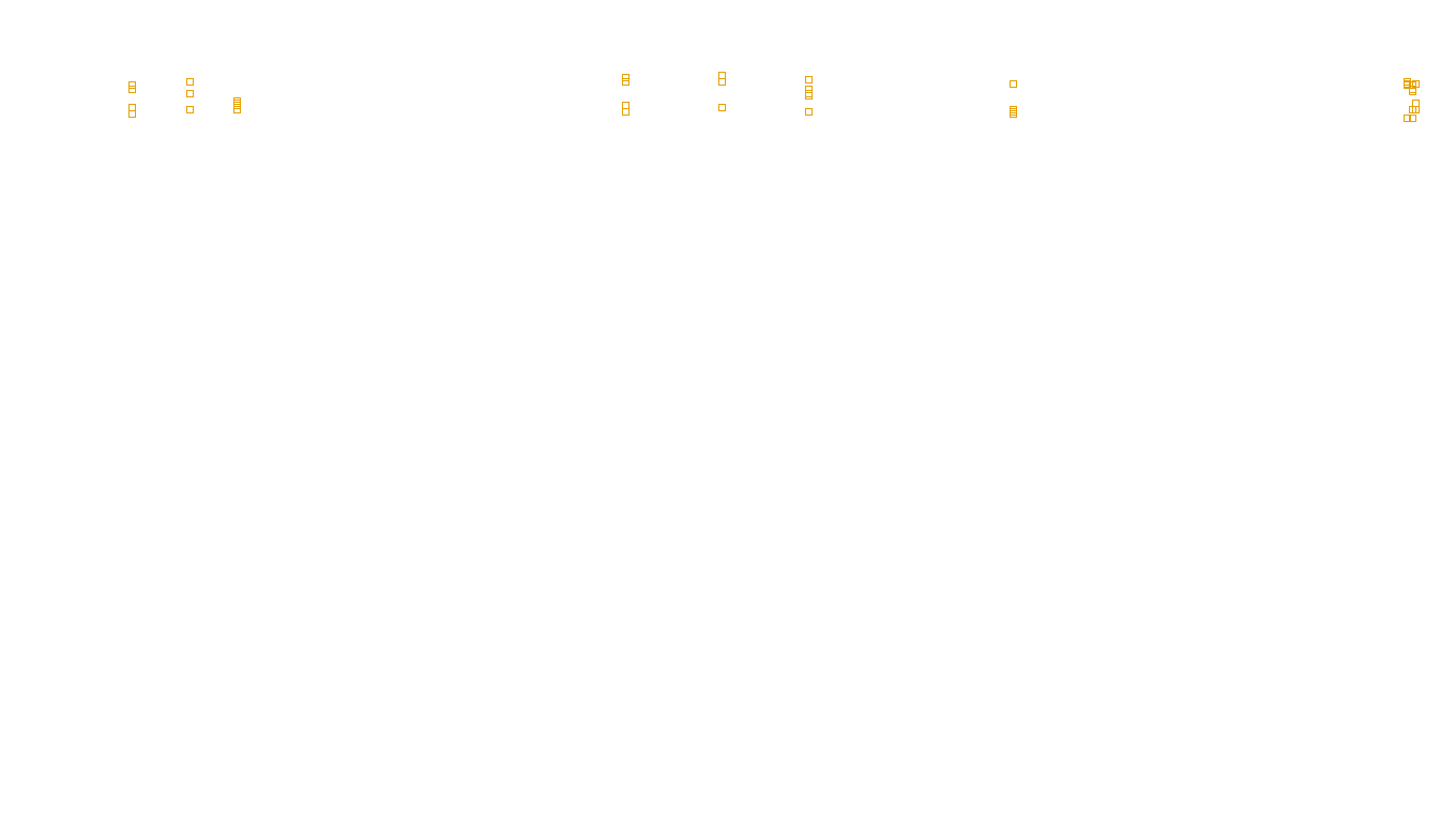 LINUX6 openbsd-linux-stack-tcp6-ip3rev sender