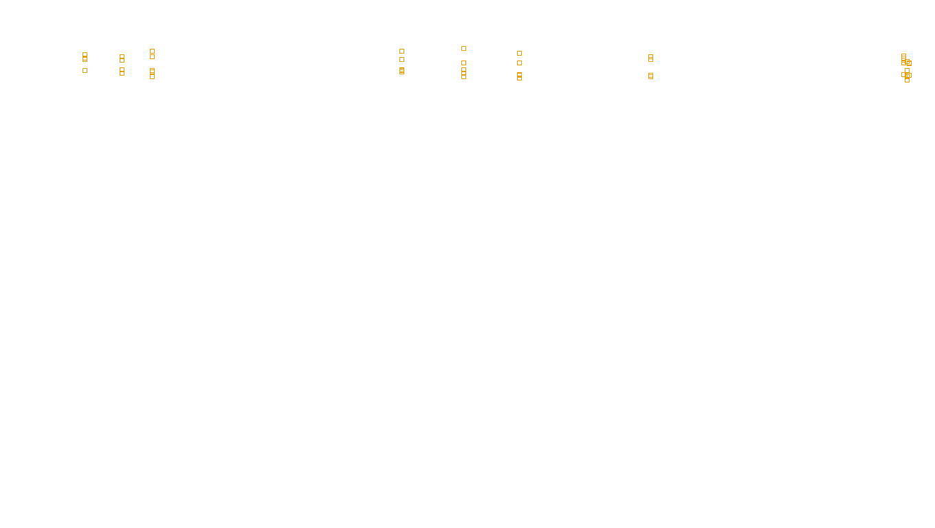 LINUX openbsd-linux-stack-tcp-ip3rev sender