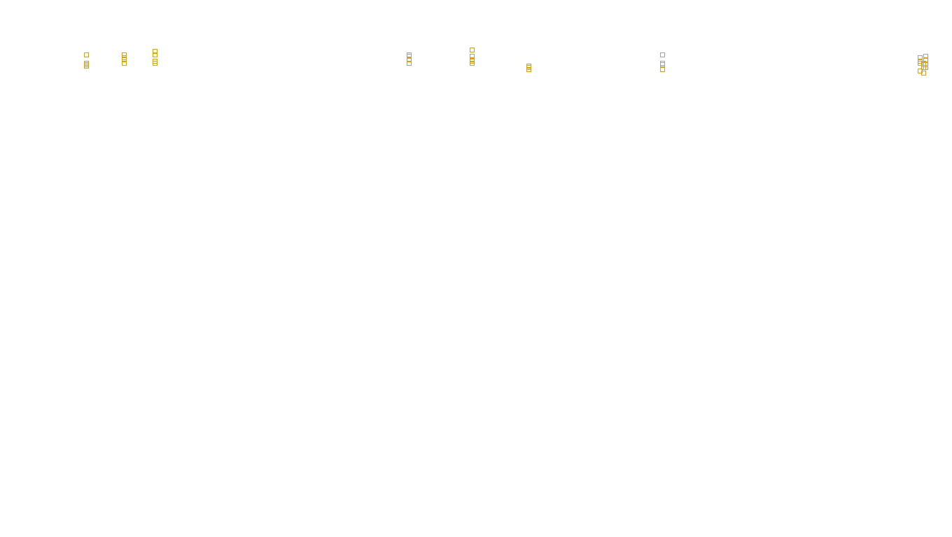 TCP6 openbsd-openbsd-stack-tcp6-ip3rev sender