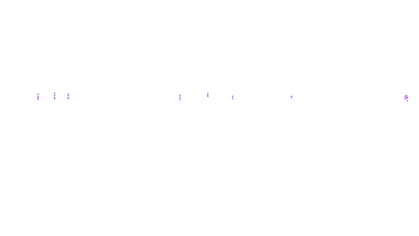 UDP6 openbsd-openbsd-stack-udp6-ip3fwd receiver