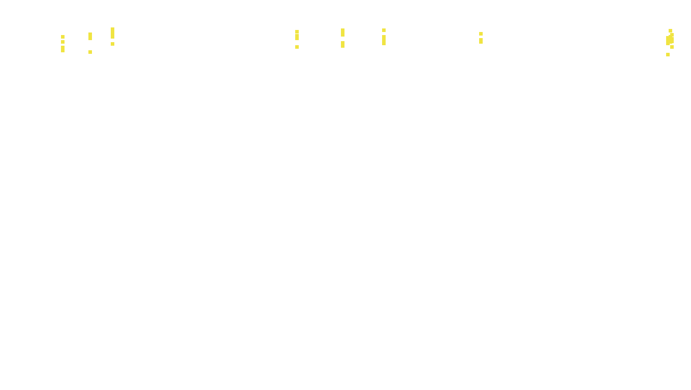 UDP6 openbsd-openbsd-stack-udp6bench-long-recv recv