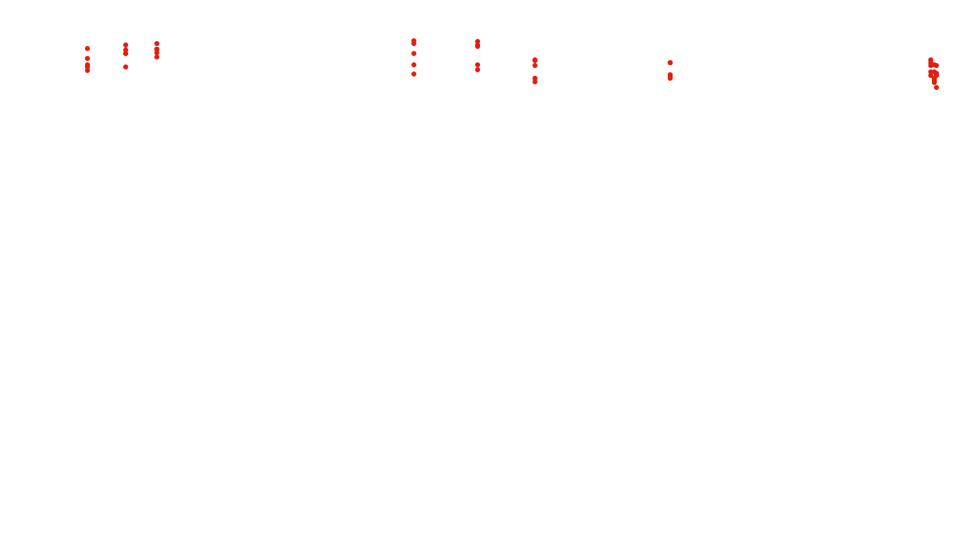 UDP openbsd-openbsd-stack-udpbench-long-send recv