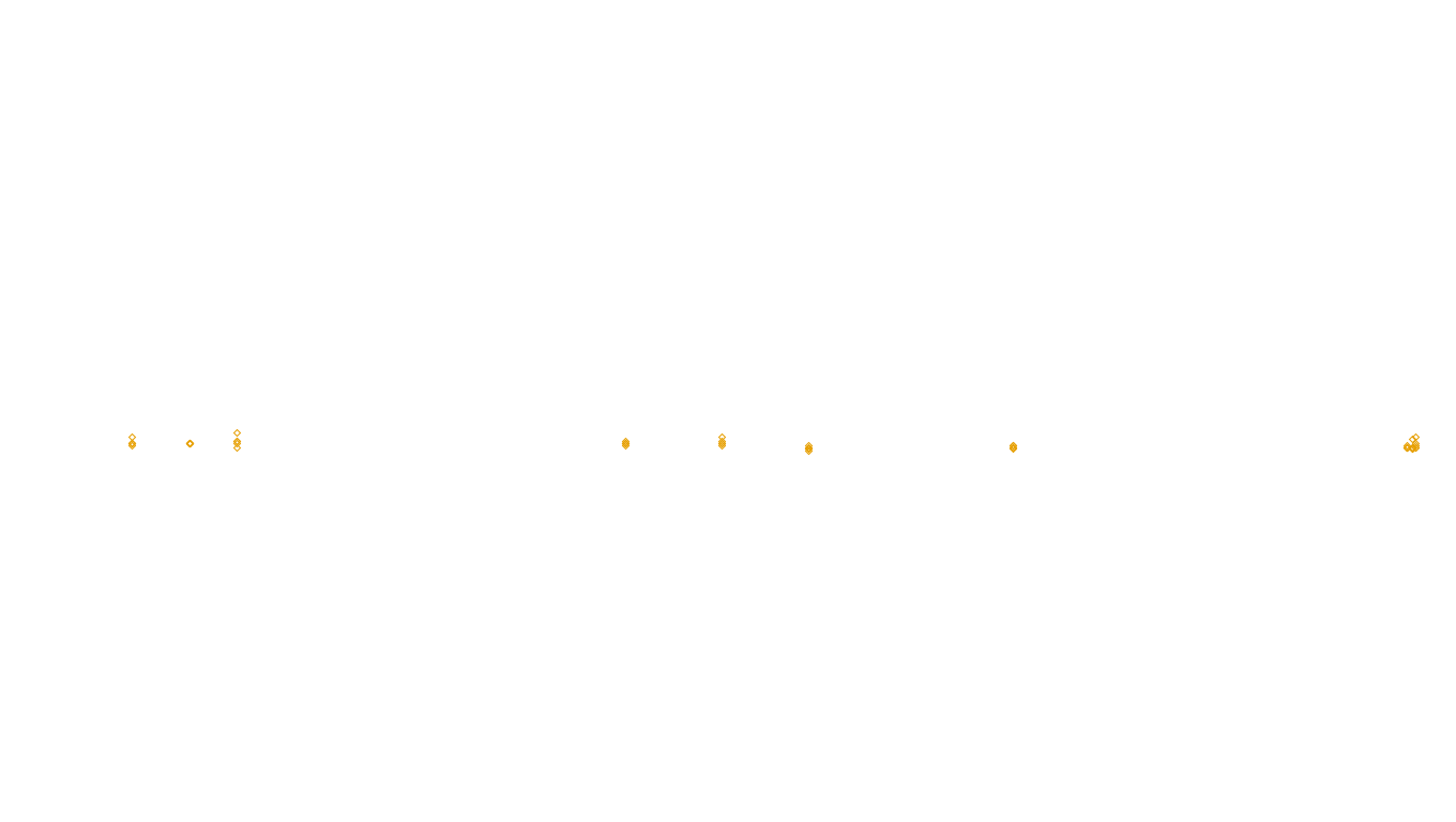 FORWARD6 linux-openbsd-openbsd-splice-tcp6-ip3rev sender