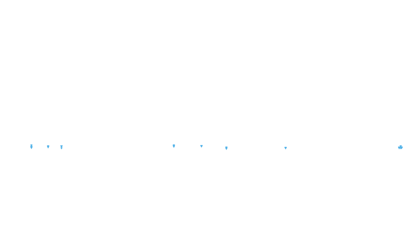 FORWARD linux-openbsd-openbsd-splice-tcp-ip3rev receiver