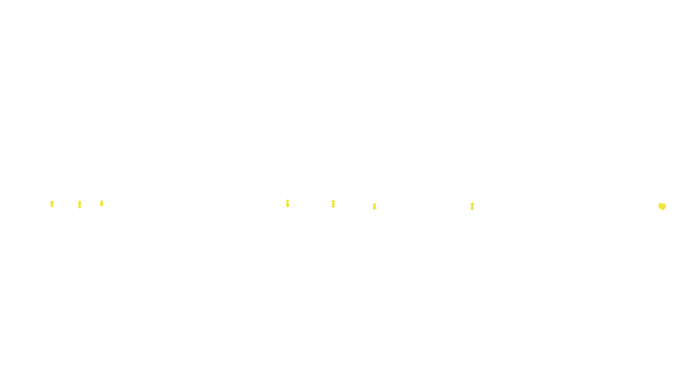 FORWARD linux-openbsd-splice-tcp-ip3fwd receiver