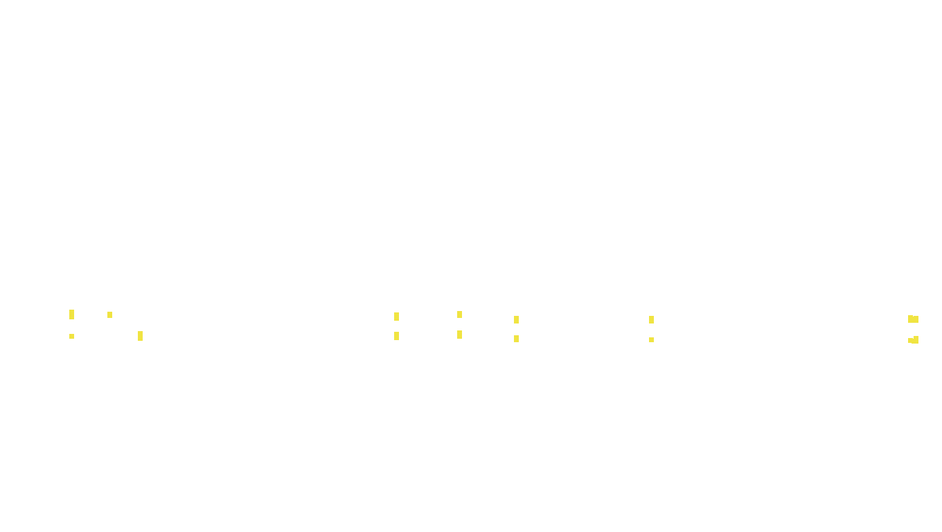 FORWARD linux-openbsd-linux-splice-tcp-ip3fwd receiver