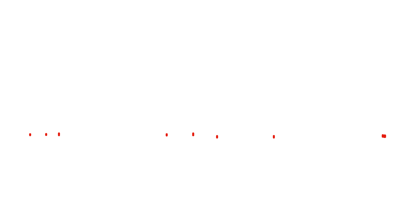 FORWARD linux-openbsd-linux-splice-tcp-ip3rev receiver