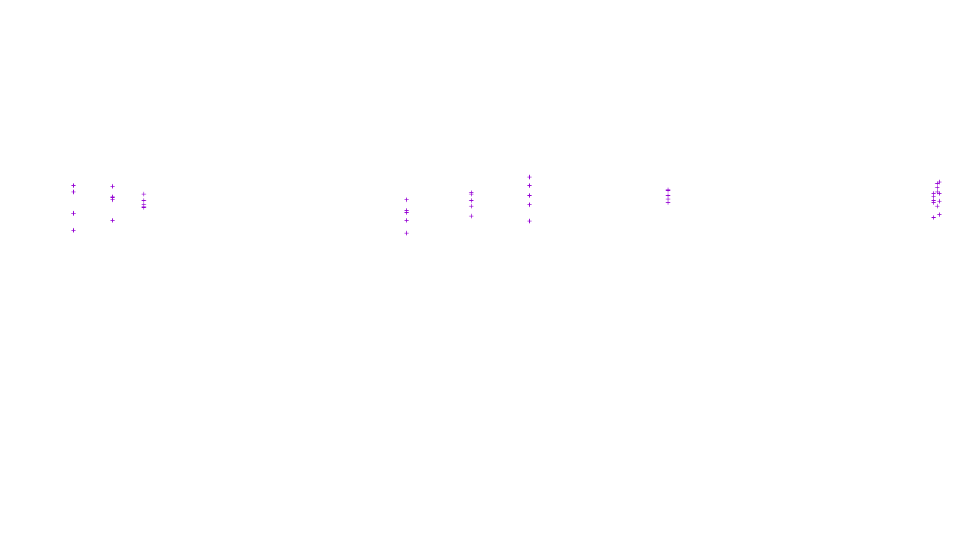 IPSEC linux-openbsd-ipsec-openbsd-linux-tcp-ip3fwd receiver