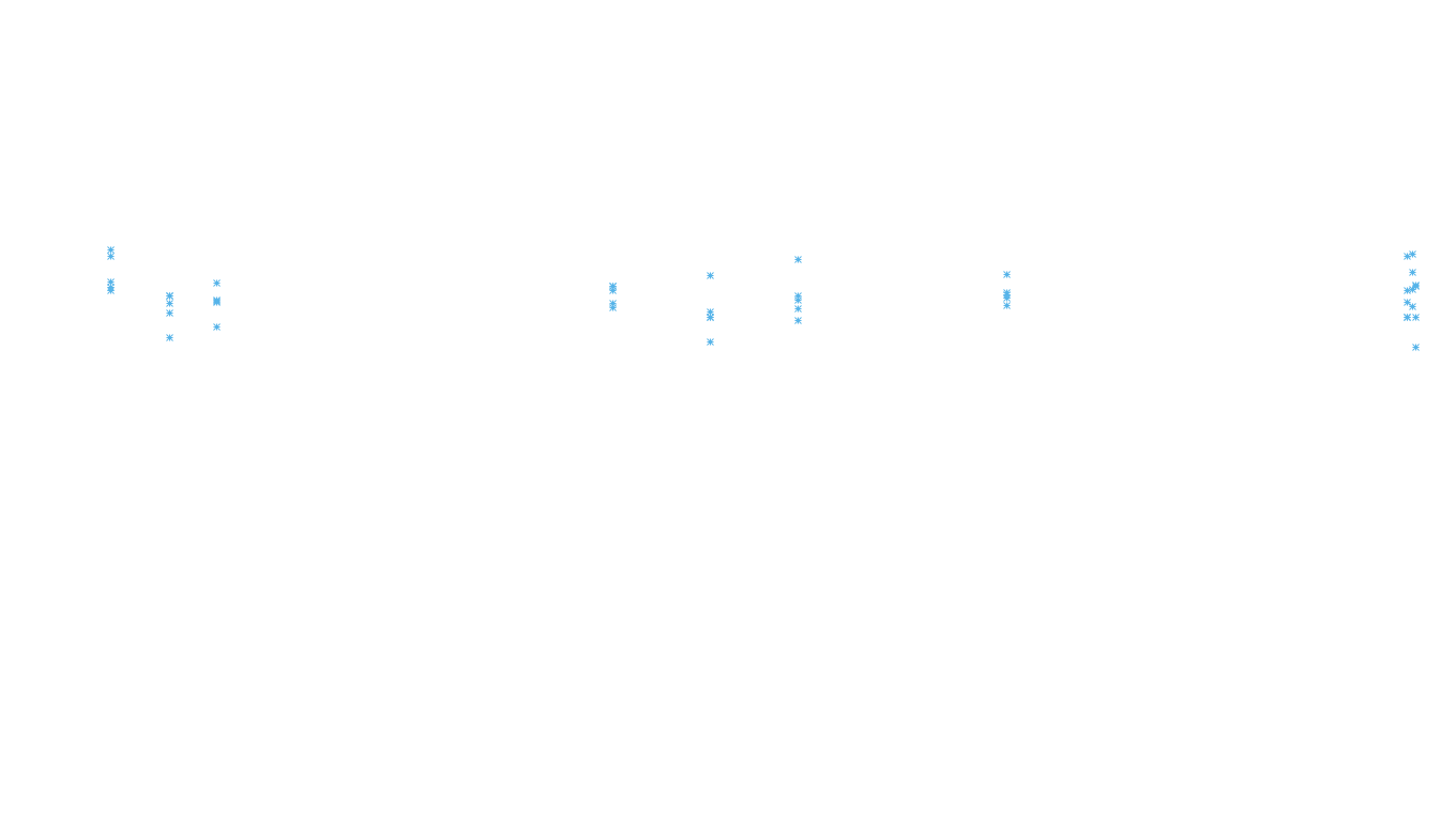 IPSEC linux-openbsd-ipsec-openbsd-linux-tcp-ip3rev receiver