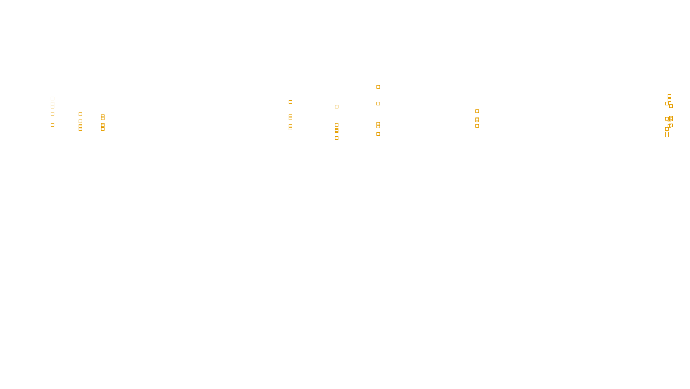 IPSEC linux-openbsd-ipsec-openbsd-linux-tcp-ip3rev sender