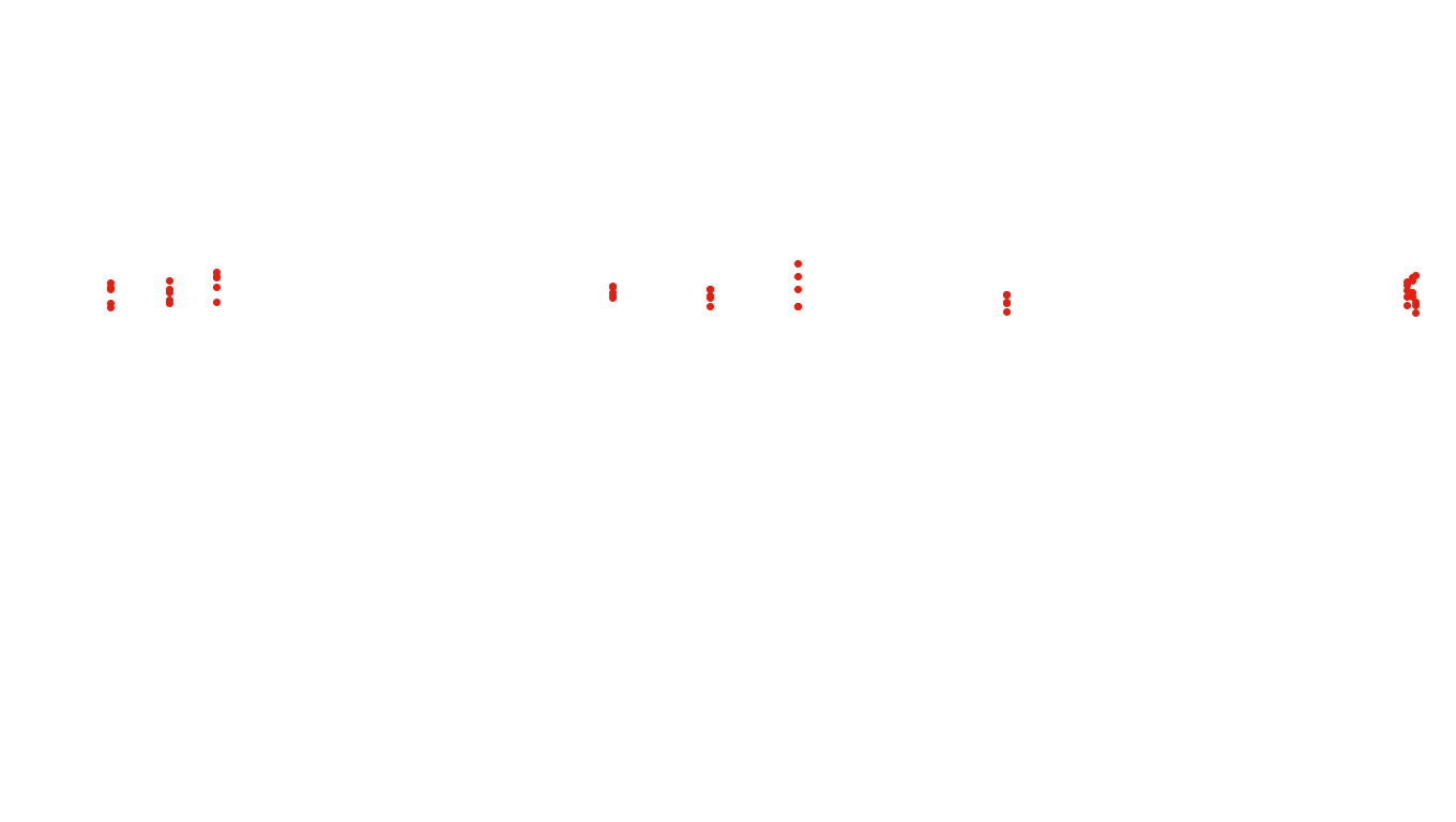 IPSEC linux-openbsd-ipsec-openbsd-linux-tcp6-ip3rev receiver