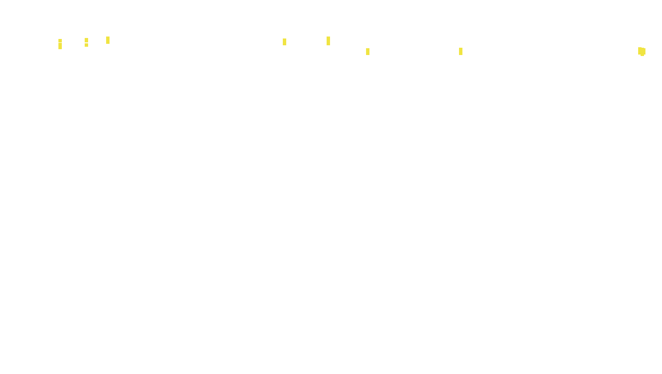 TCP openbsd-openbsd-stack-tcpbench-parallel sender