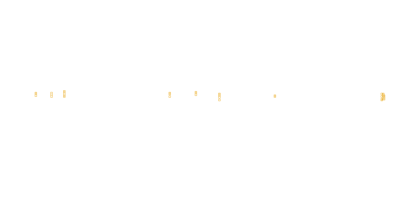 UDP openbsd-openbsd-stack-udp-ip3rev sender