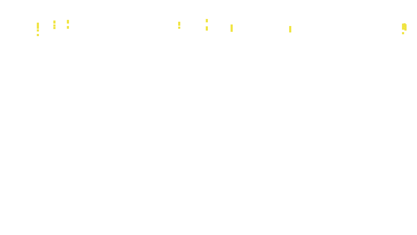 UDP openbsd-openbsd-stack-udpbench-long-recv recv