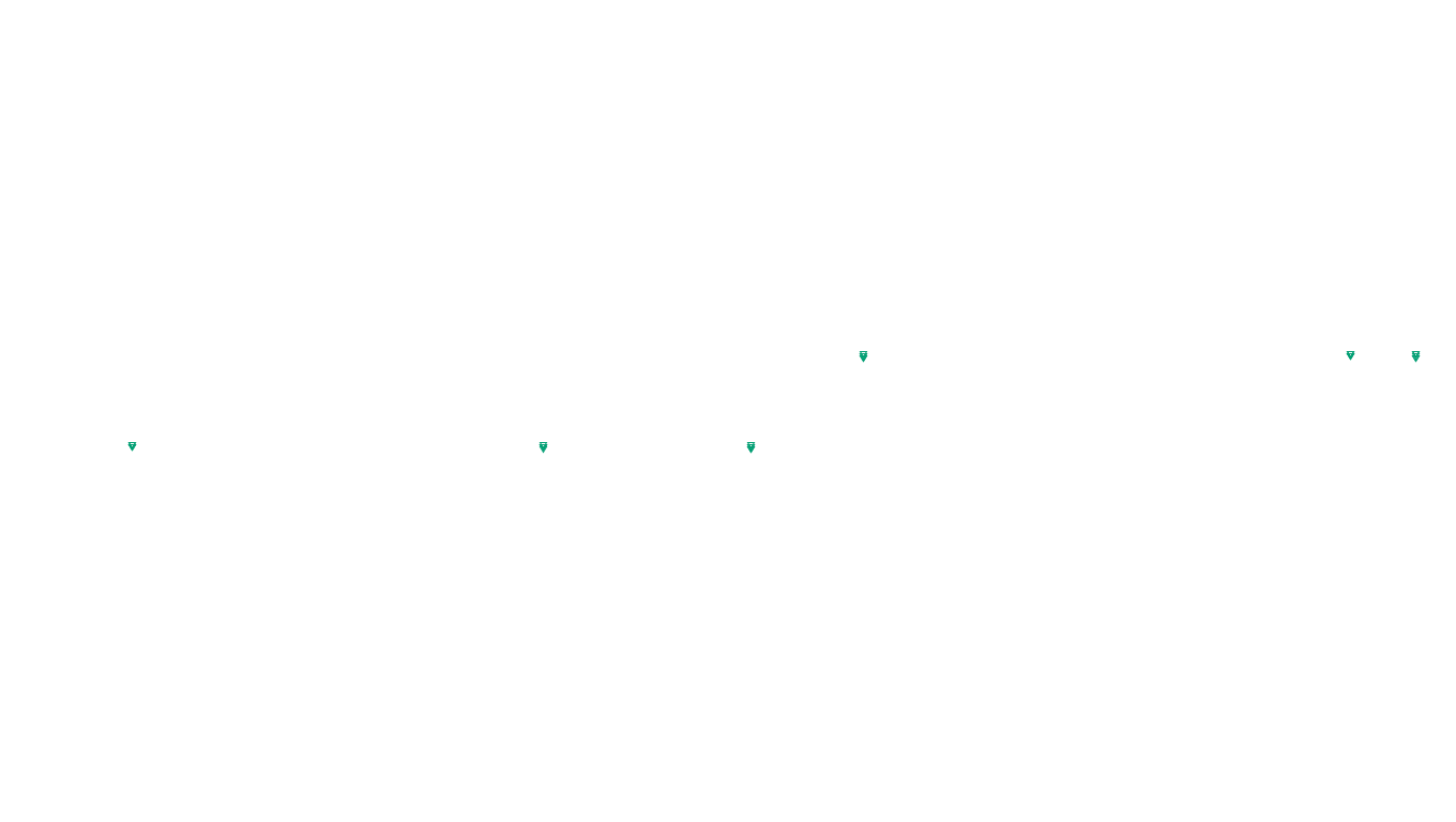 FORWARD6 linux-openbsd-openbsd-splice-tcp6-ip3fwd sender