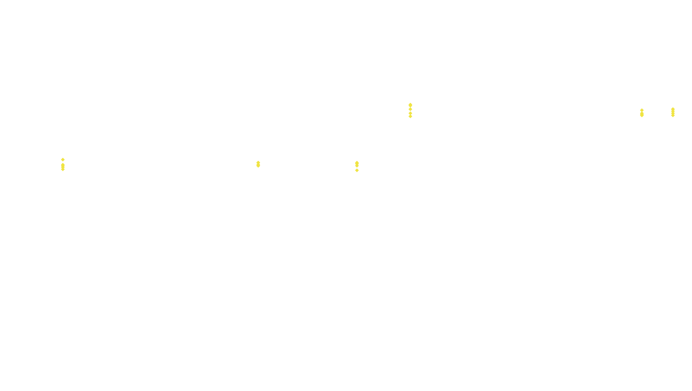 FORWARD6 linux-openbsd-splice-tcp6-ip3fwd receiver