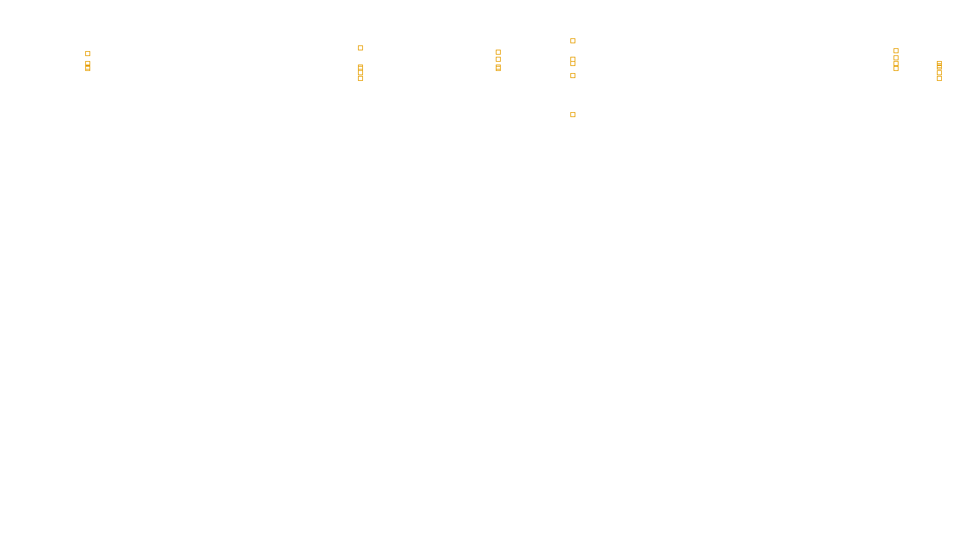 FORWARD6 linux-openbsd-linux-forward-tcp6-ip3rev sender