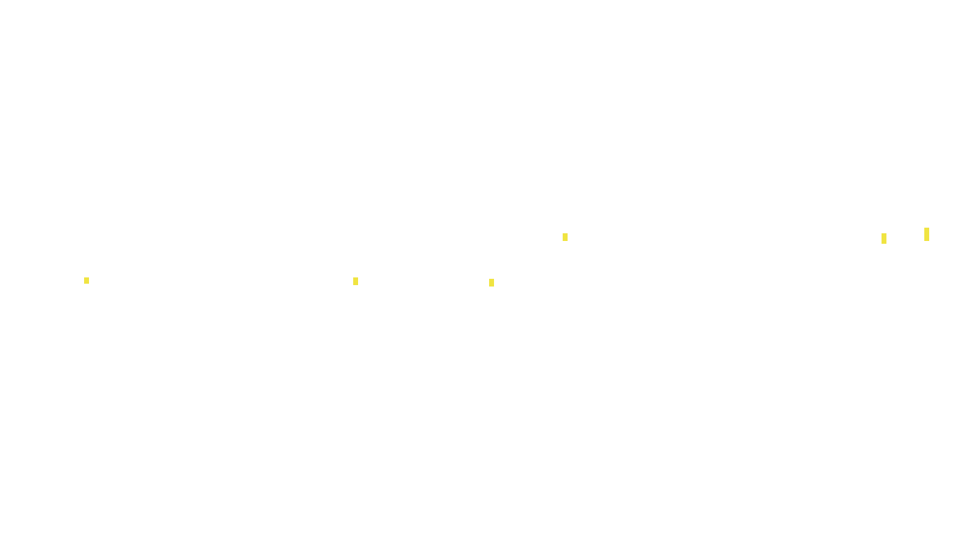 FORWARD6 linux-openbsd-linux-splice-tcp6-ip3fwd receiver