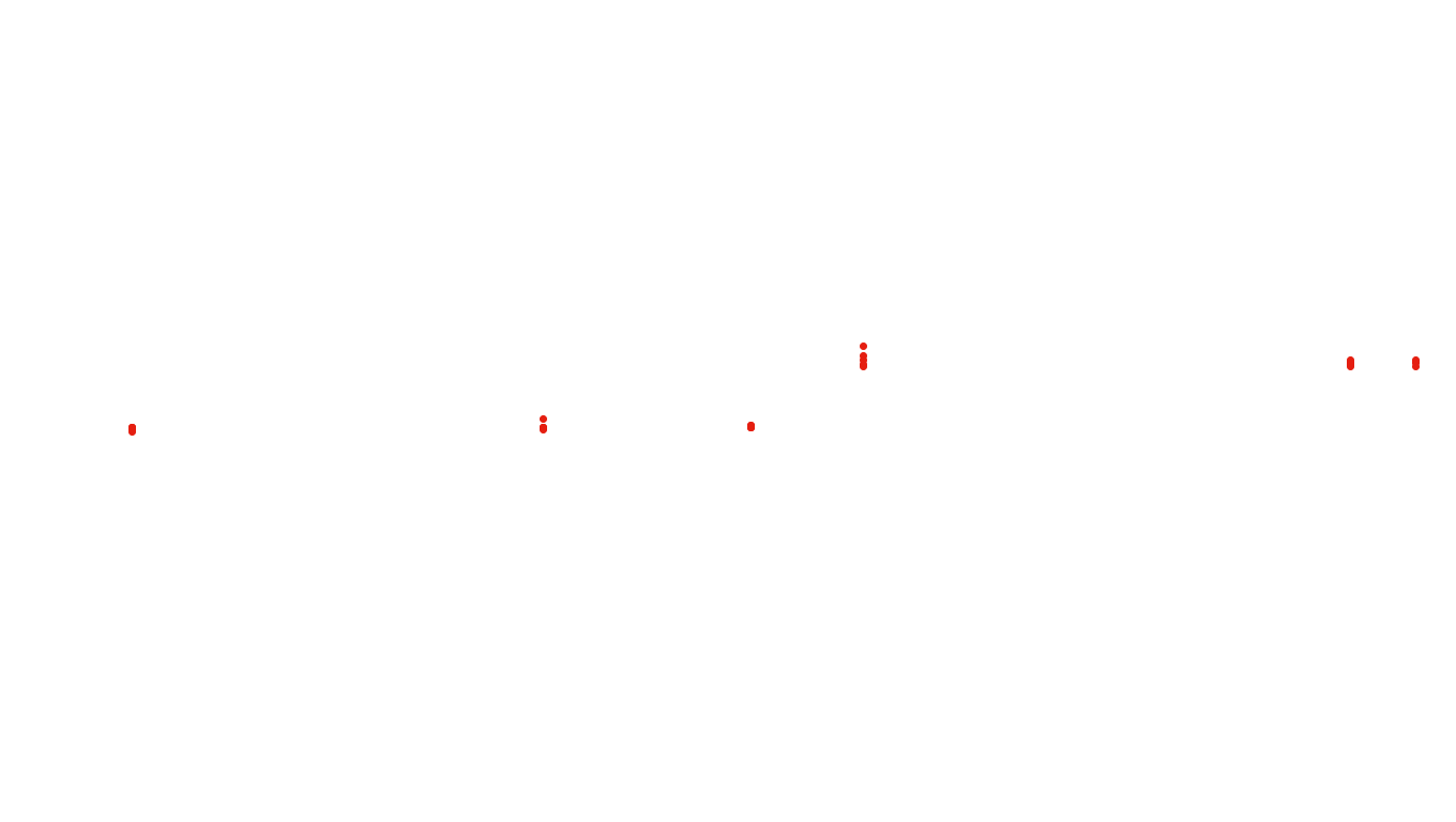 FORWARD6 linux-openbsd-linux-splice-tcp6-ip3rev receiver