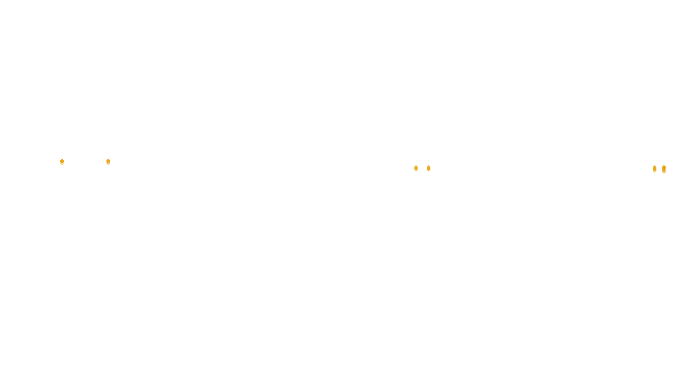 FORWARD6 linux-openbsd-openbsd-splice-tcp6-ip3rev sender