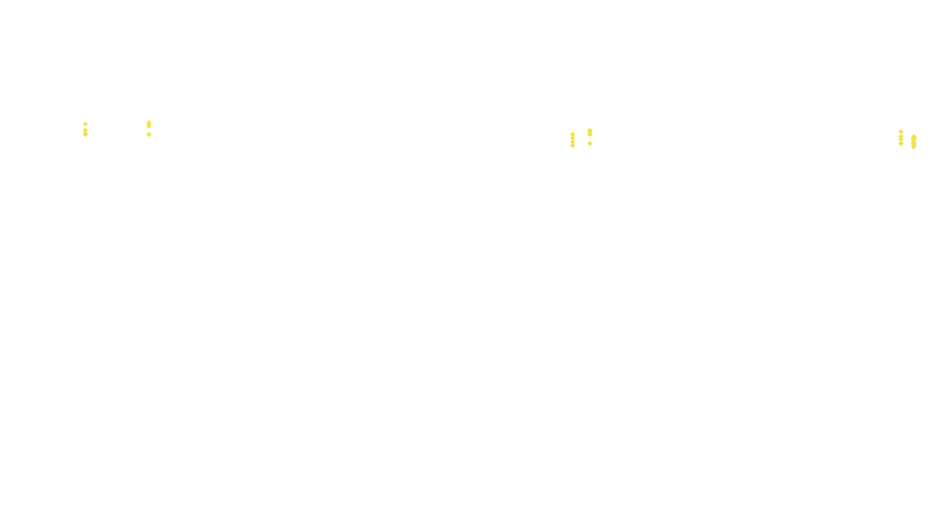 FORWARD6 linux-openbsd-splice-tcp6-ip3fwd receiver