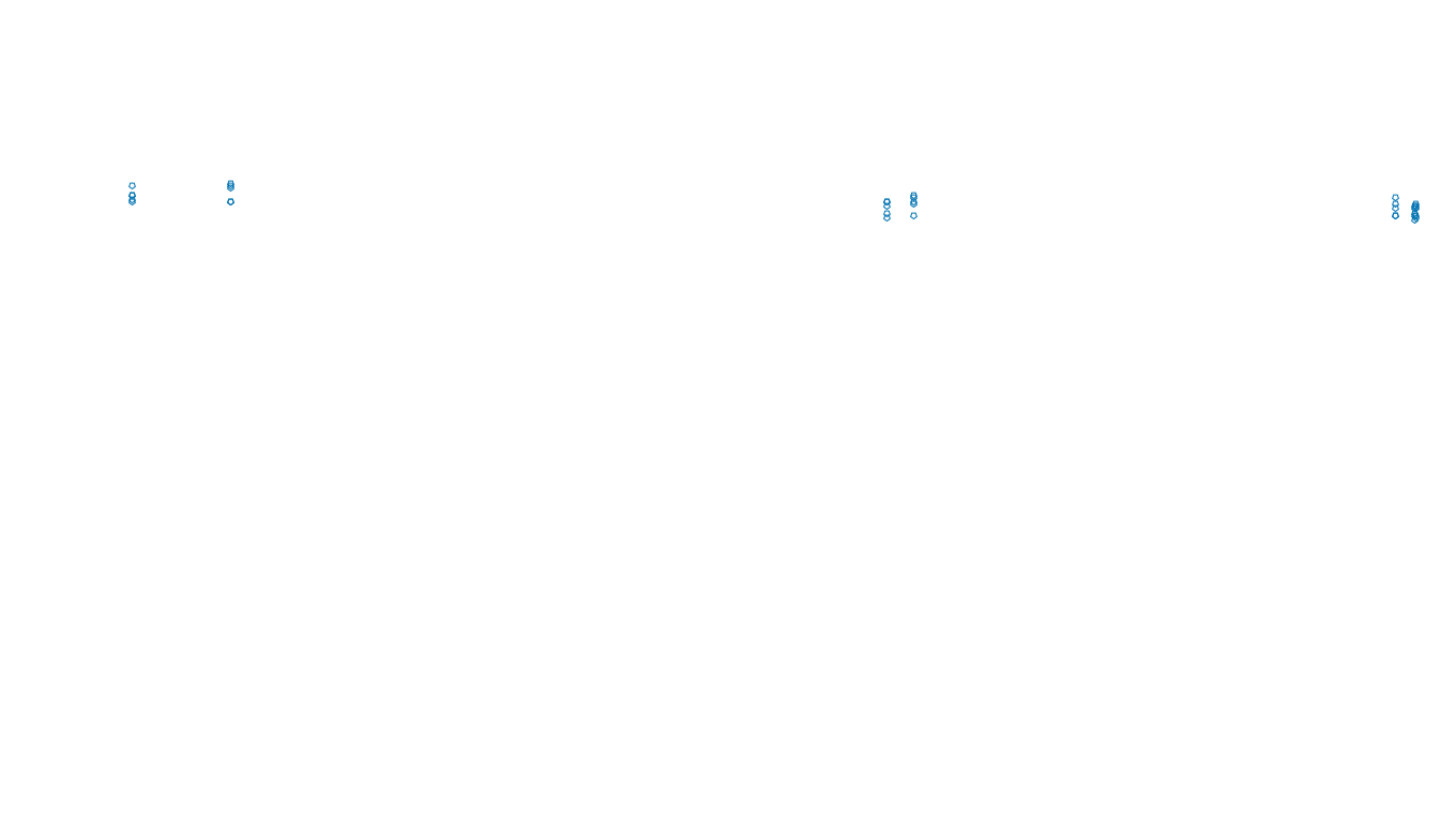 FORWARD6 linux-openbsd-splice-tcp6-ip3fwd sender