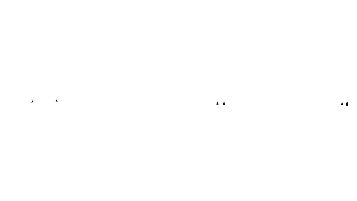 FORWARD6 linux-openbsd-linux-splice-tcp6-ip3rev sender