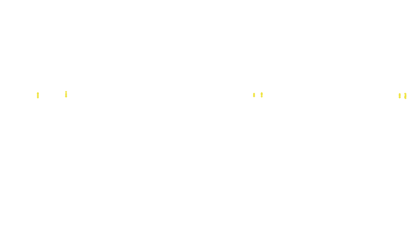 FORWARD linux-openbsd-splice-tcp-ip3fwd receiver