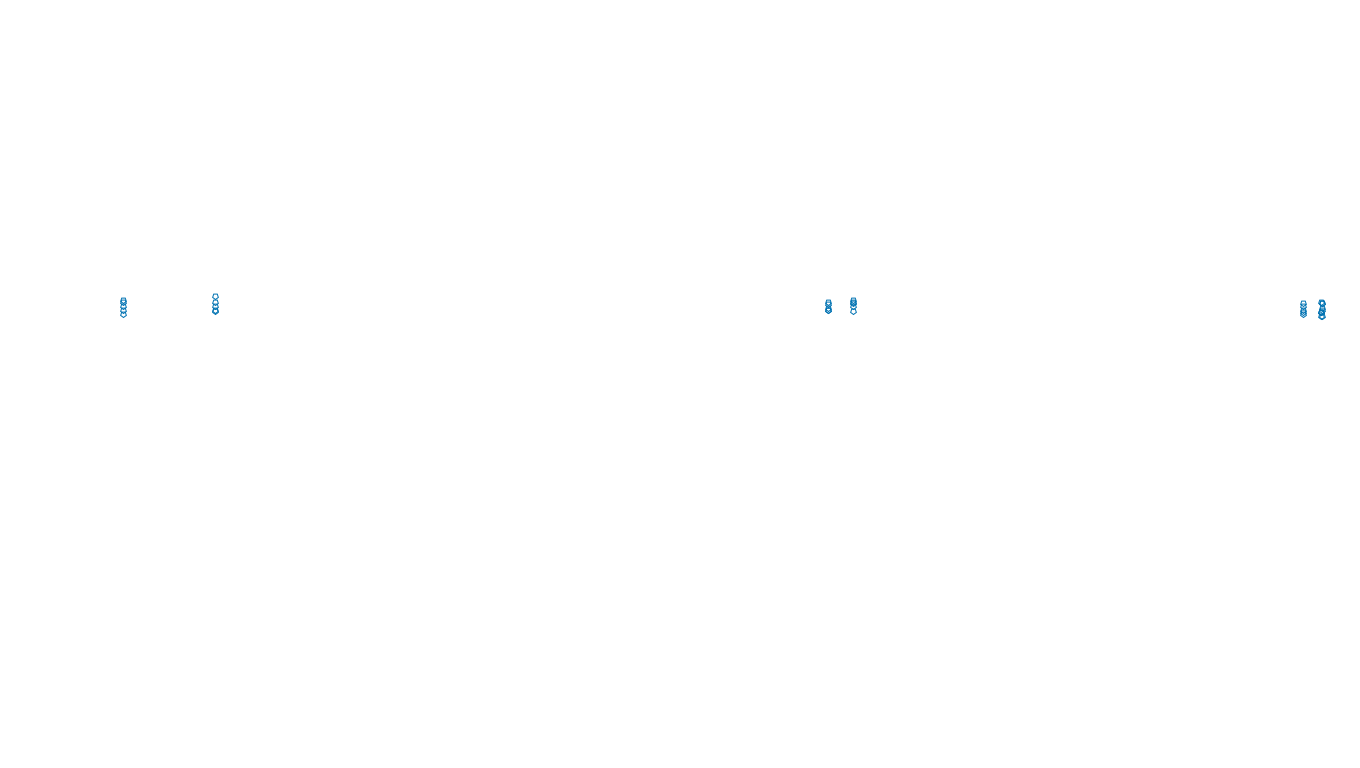 FORWARD linux-openbsd-splice-tcp-ip3fwd sender