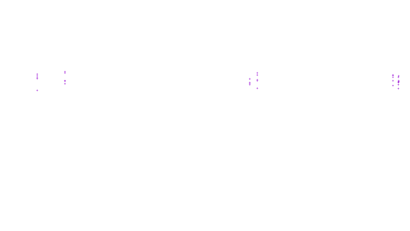 IPSEC linux-openbsd-ipsec-openbsd-linux-tcp-ip3fwd receiver