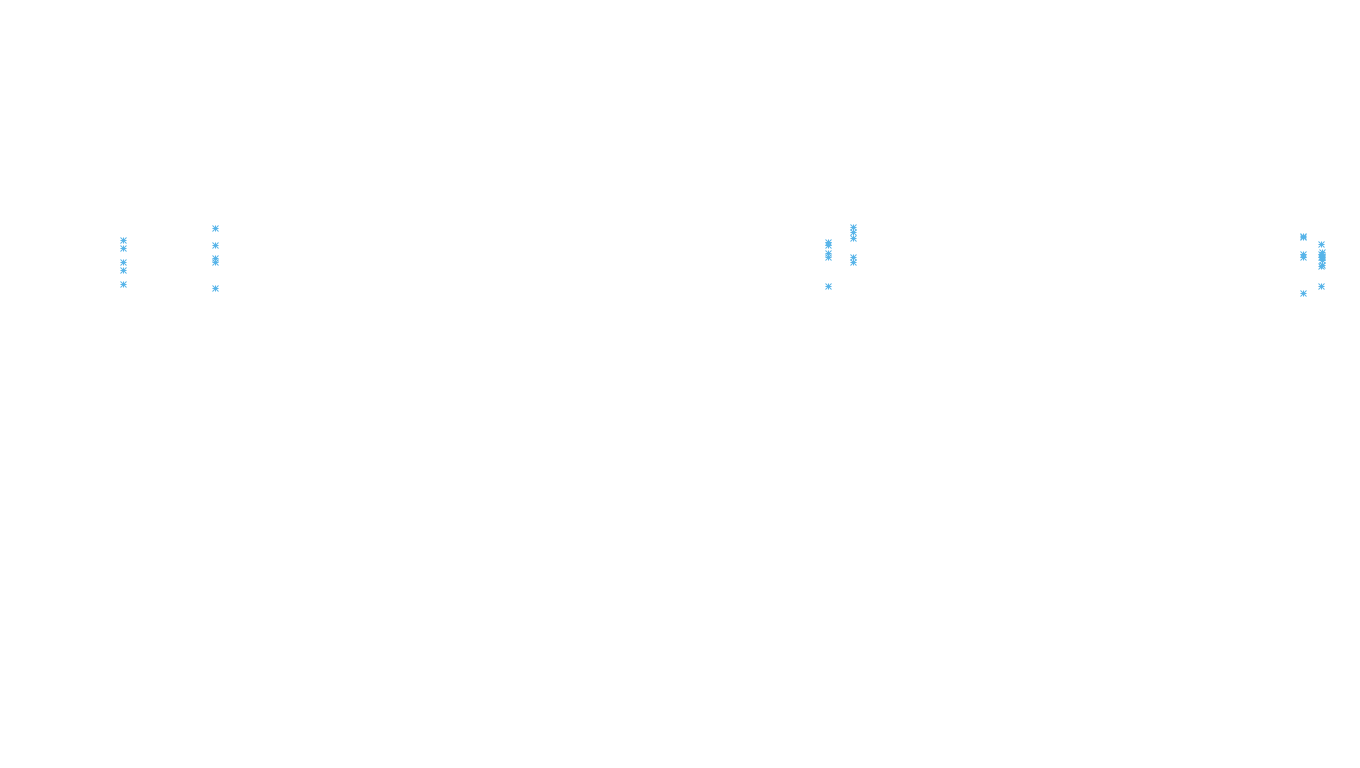 IPSEC linux-openbsd-ipsec-openbsd-linux-tcp-ip3rev receiver