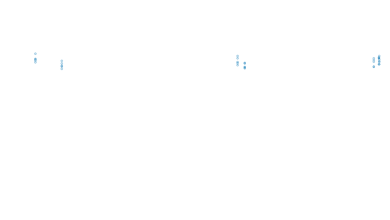 IPSEC linux-openbsd-ipsec-openbsd-linux-tcp6-ip3fwd sender