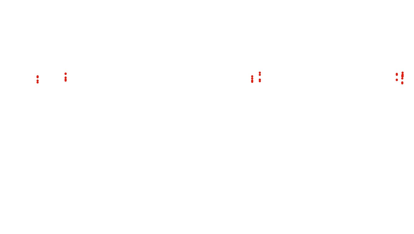 IPSEC linux-openbsd-ipsec-openbsd-linux-tcp6-ip3rev receiver