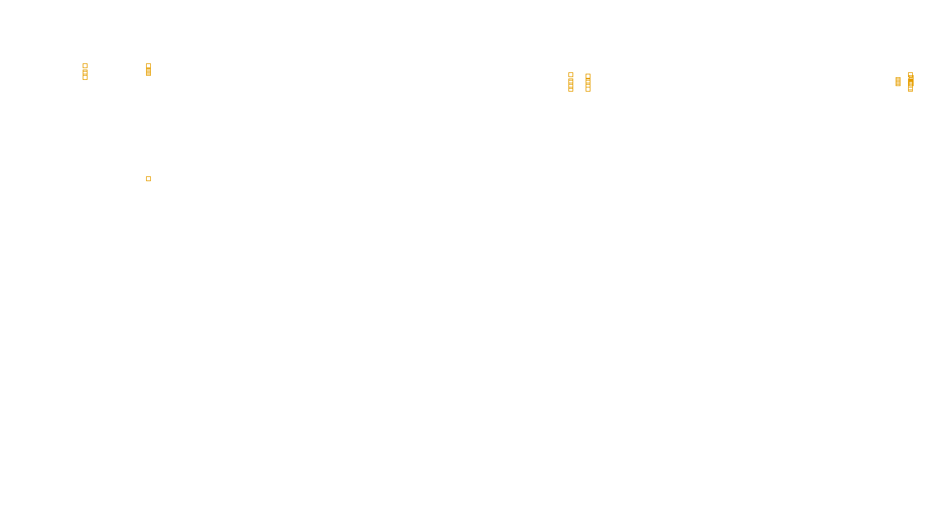 TCP6 openbsd-openbsd-stack-tcp6-ip3rev sender