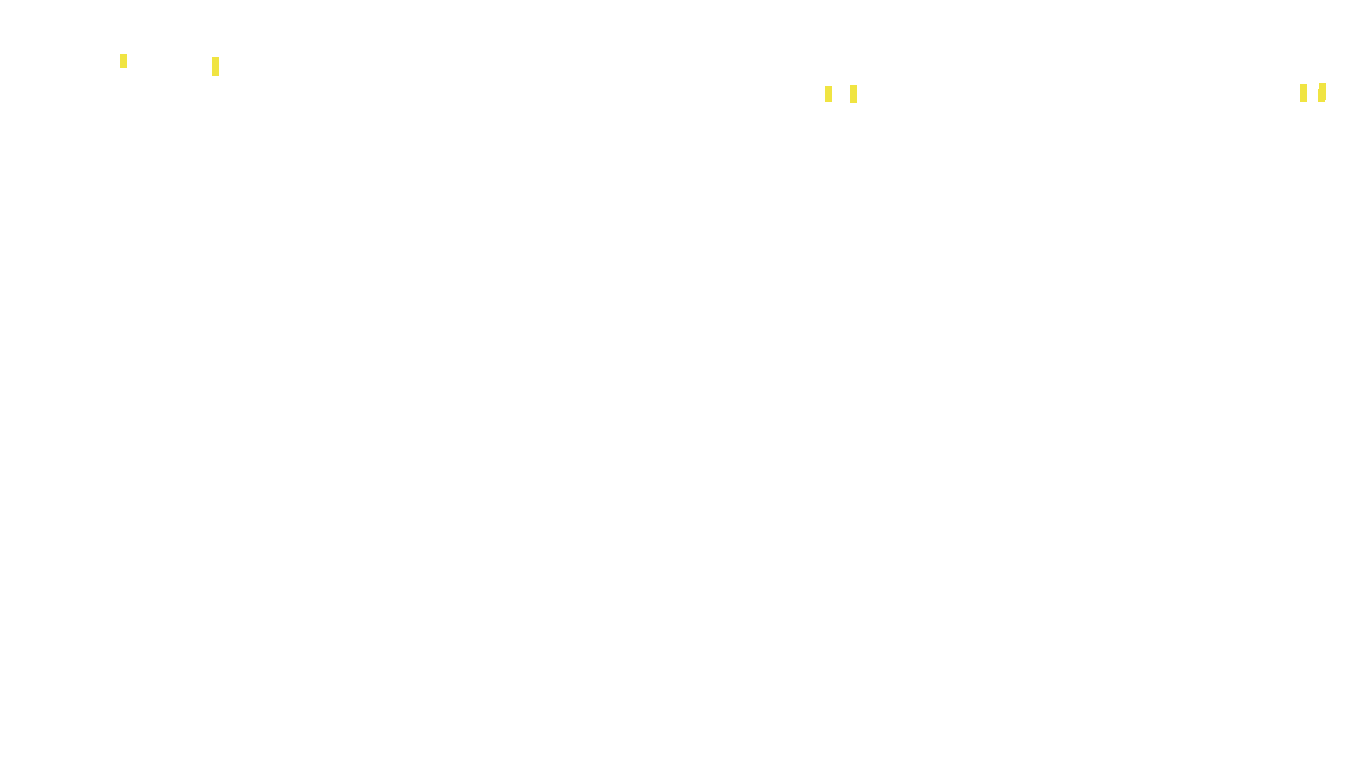 TCP openbsd-openbsd-stack-tcpbench-parallel sender