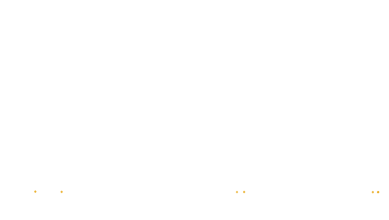 UDP6 openbsd-openbsd-stack-udp6bench-short-send send