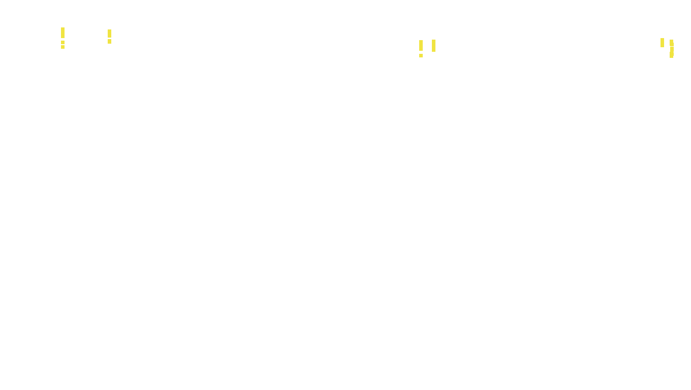 UDP6 openbsd-openbsd-stack-udp6bench-long-recv recv