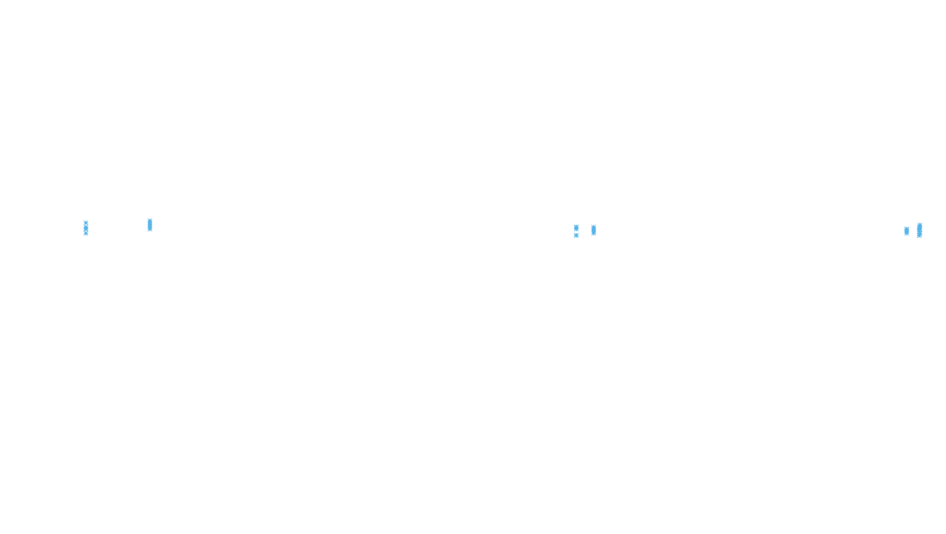 UDP openbsd-openbsd-stack-udp-ip3rev receiver