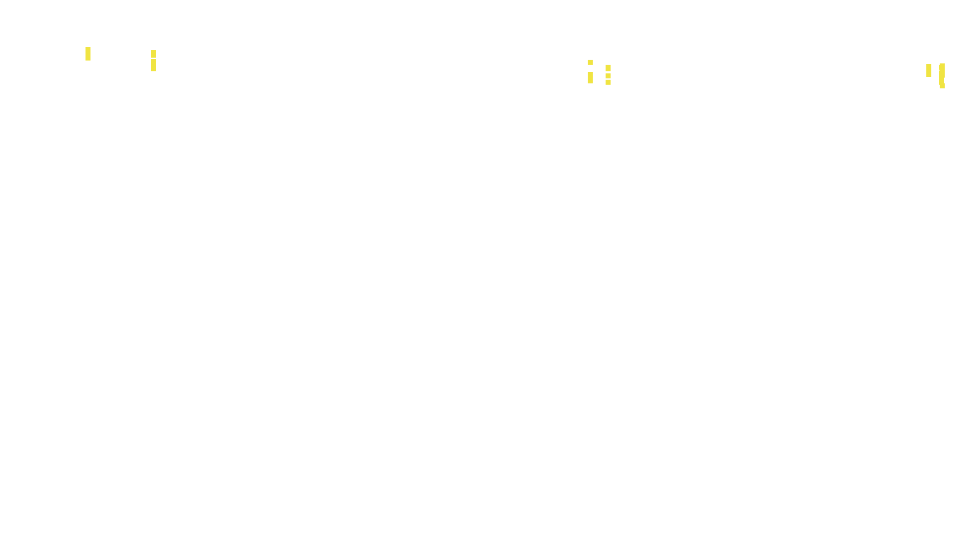 UDP openbsd-openbsd-stack-udpbench-long-recv recv