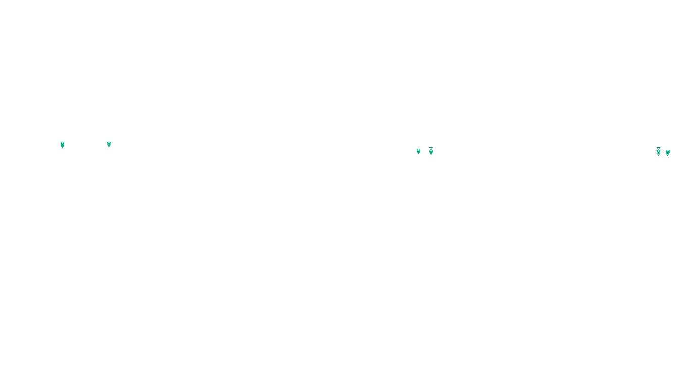 FORWARD6 linux-openbsd-openbsd-splice-tcp6-ip3fwd sender