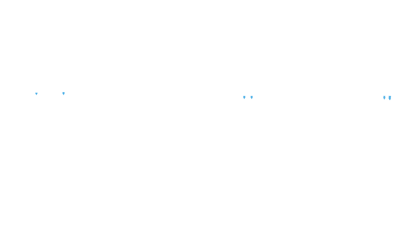 FORWARD6 linux-openbsd-openbsd-splice-tcp6-ip3rev receiver