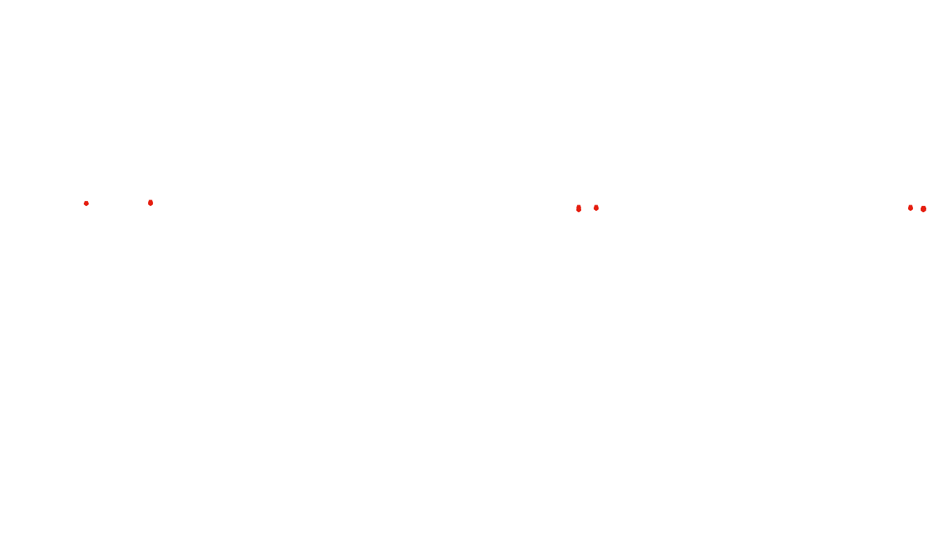 FORWARD6 linux-openbsd-splice-tcp6-ip3rev receiver