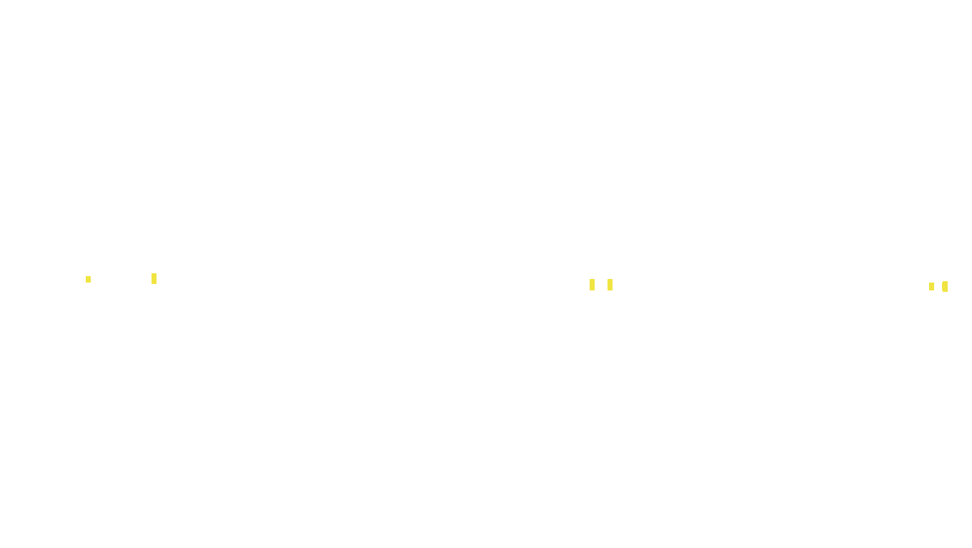 FORWARD6 linux-openbsd-linux-splice-tcp6-ip3fwd receiver