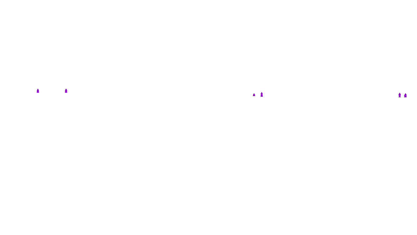 FORWARD6 linux-openbsd-openbsd-splice-tcp6-ip3fwd receiver