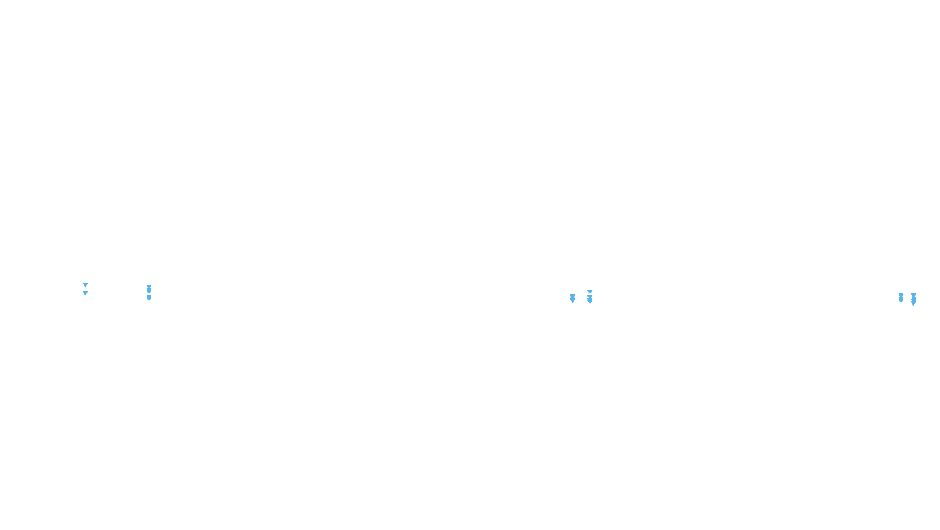 FORWARD linux-openbsd-openbsd-splice-tcp-ip3rev receiver