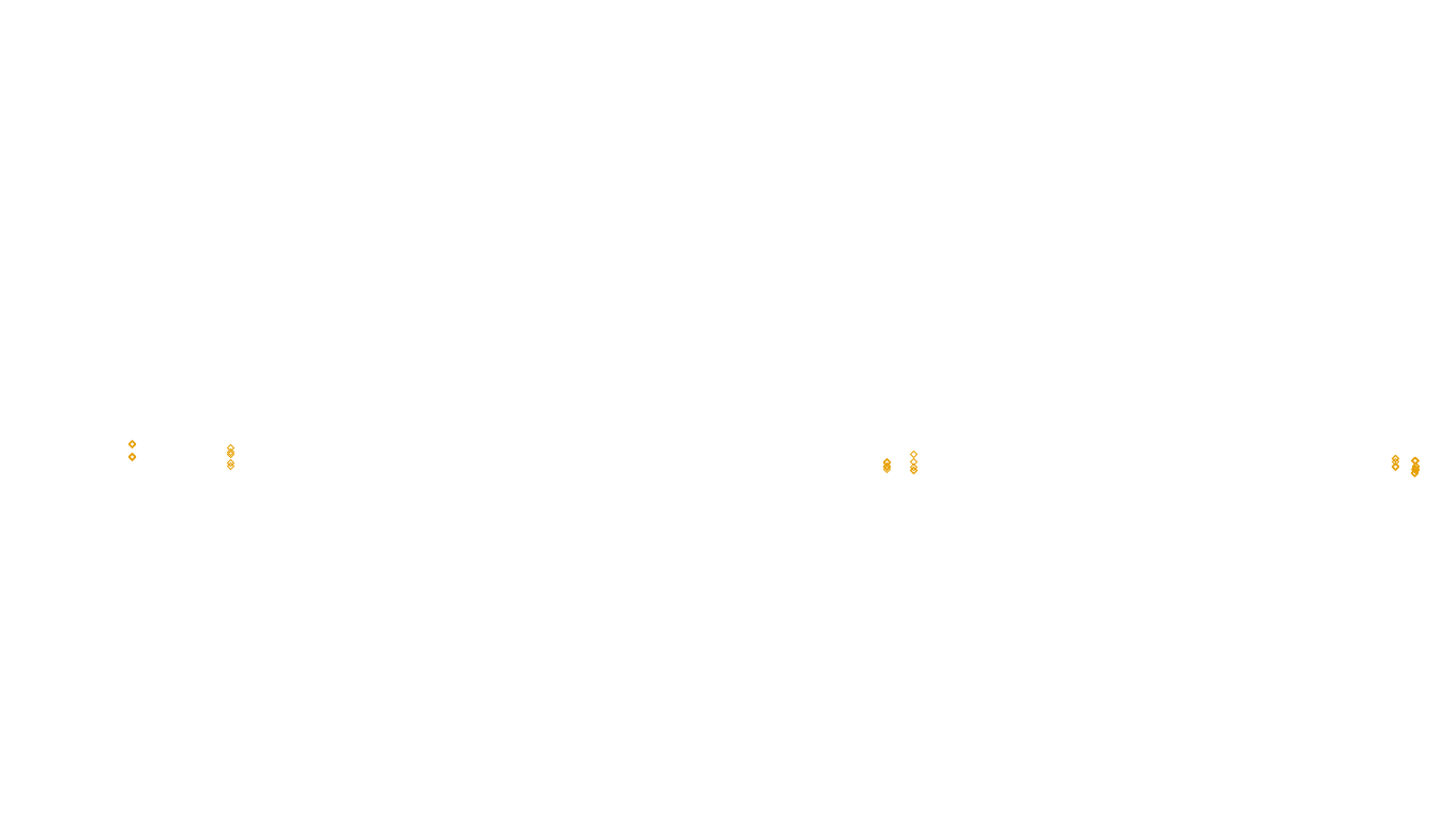 FORWARD linux-openbsd-openbsd-splice-tcp-ip3rev sender